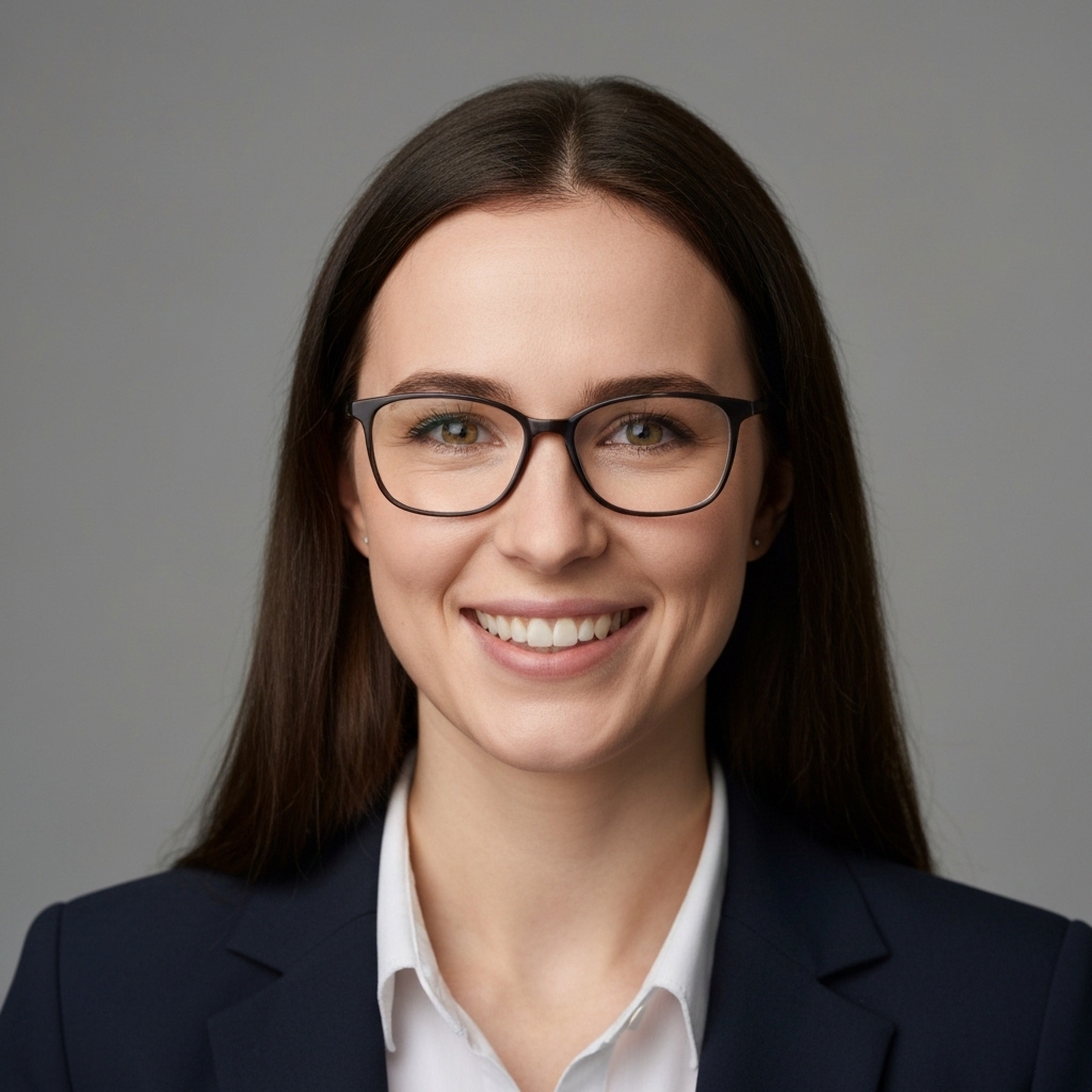 Sarah Thompson testimonial